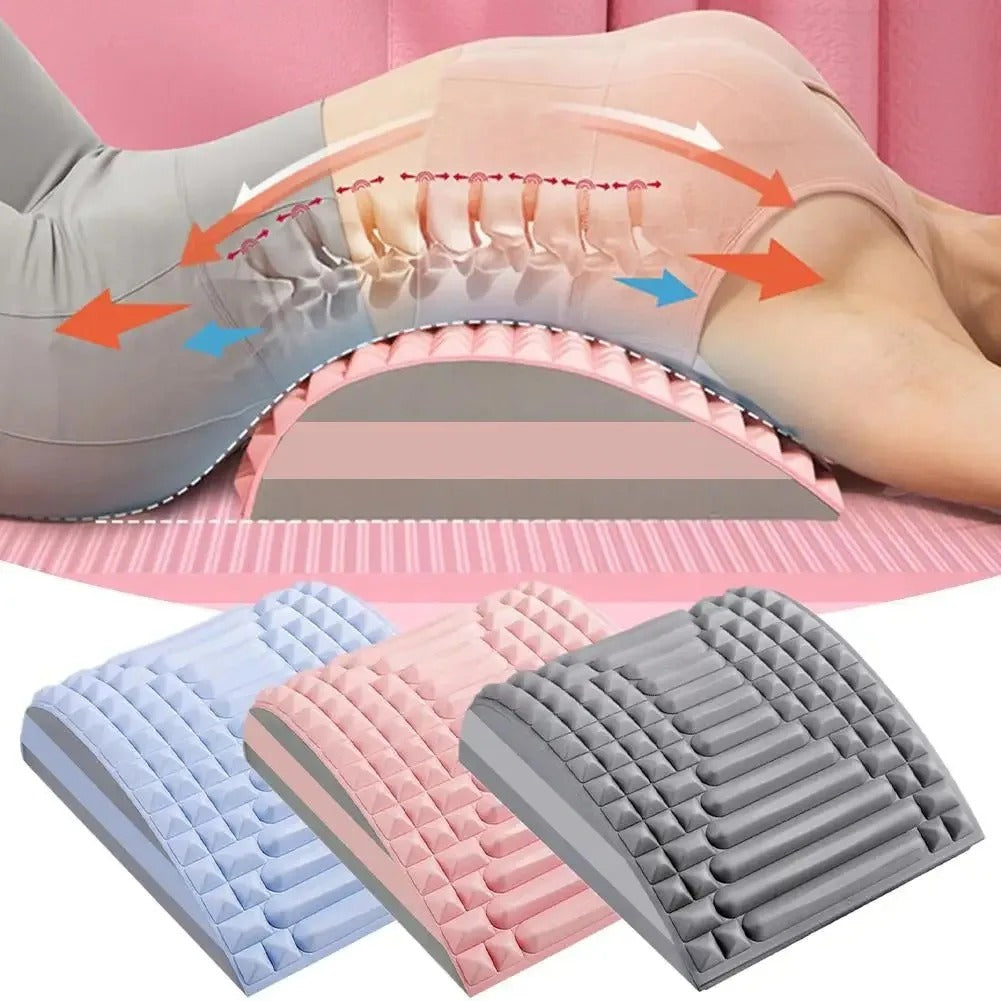DiscFlow®