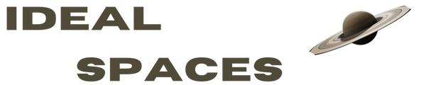 Y_dealSpaces 