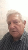Perfil Omar O
